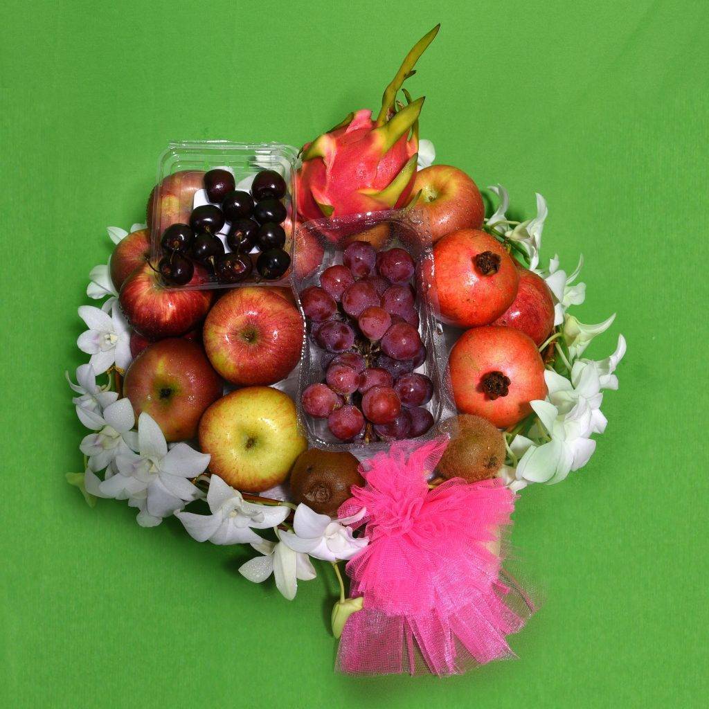 Same Day Fruit Gift Basket Delivery Online In Delhi Bhubaneswar Farmerica same-day-fruit-gift-basket-delivery-online-in-delhi-bhubaneswar-farmerica