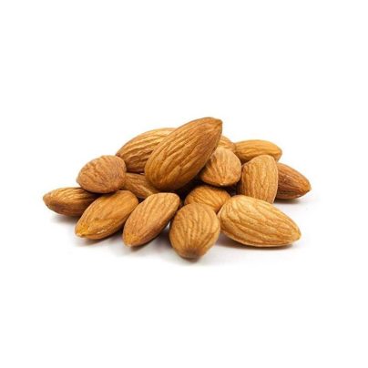Premium-Almond