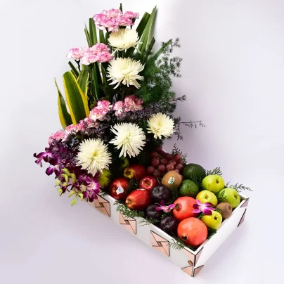 fruits_box_arrangement_1000x1000_1
