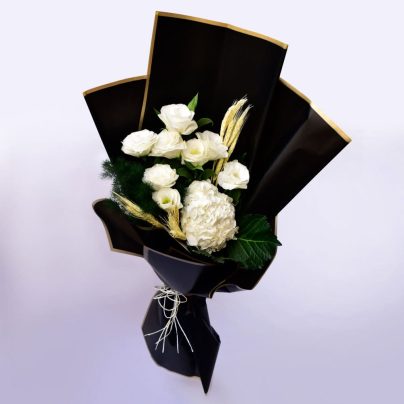 Eustoma-and-hydenzia-bouquet_01