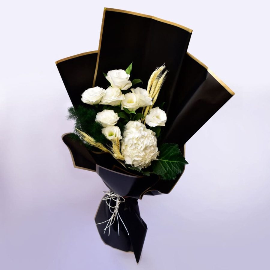 Eustoma-and-hydenzia-bouquet_01