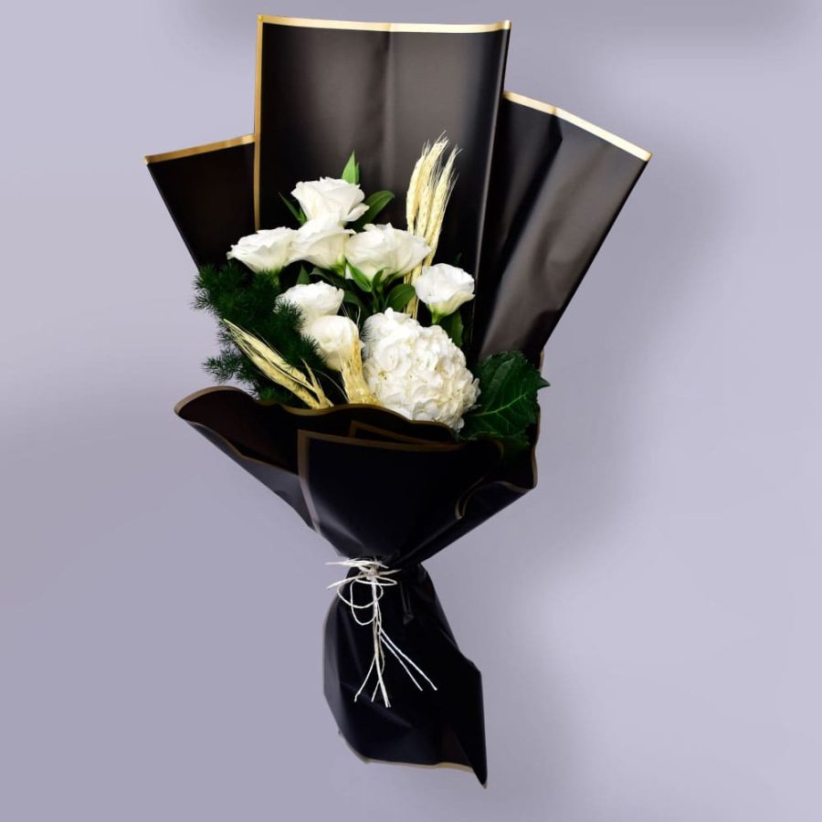 Eustoma-and-hydenzia-bouquet_02