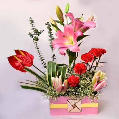 Flowers-box_01