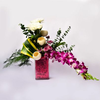 Orchid-and-Crysanthemium-glass_01