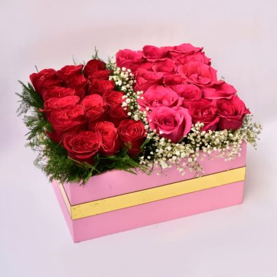 Roses-box_01