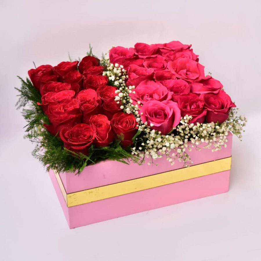 Roses-box_01