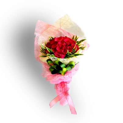 red-roses_flower-gift-buy-online-02