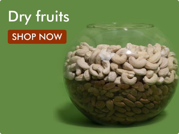dry-fruits-crd