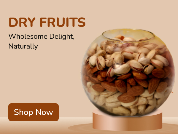 dry-fruits-crd