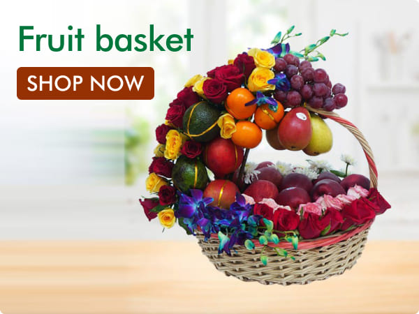 fruit-basket-crd