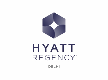hyatt-regency-delhi