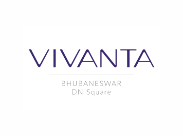 vivanta-hotel-bhubaneswar