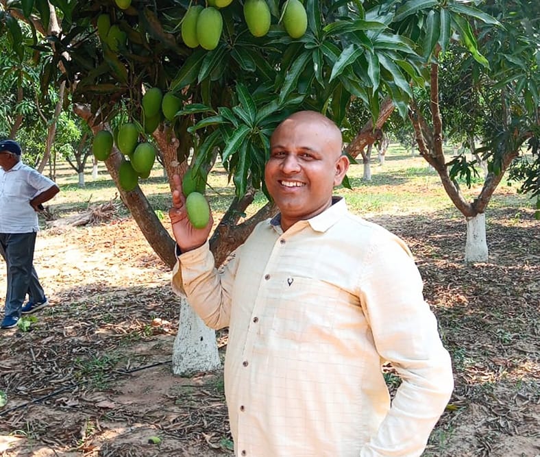 our-farm-prouduct-crd