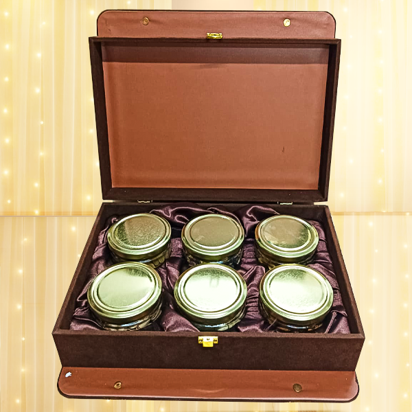 Diwali Gift Hamper