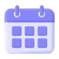 3d_calendar_icon_1